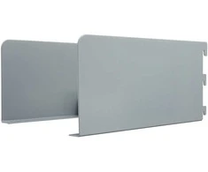 Atrama Dolle, 250 mm x 128 mm, 2 vnt.