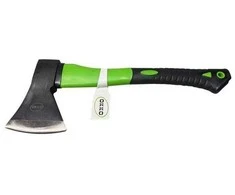 Dymo CHOPPING AXE 600G 360MM OKKO