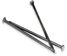 Haushalt Dymo CONSTRUCTION STUDS 7.5/7.6X250MM
