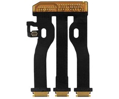 Dymo CoreParts MOBX-IWATCH5-44MM-04, 60 mm, 160 mm, 20 mm, 200 g, 60 mm, 20 mm