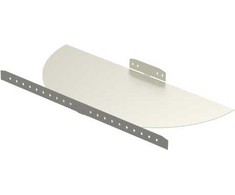 Dymo CORNER SRS-60-200 PG