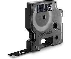 Dymo D1 VINYLBAND PERMANENT - 1978365