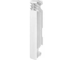 Dymo Dd Šildytuvas Aluminiowy Wulkan 500/100