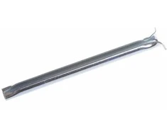 Okko Dymo durų spyruoklė GB-GS250 250 mm NI