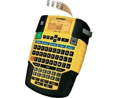 Spausdintuvas Dymo Rhino 4200 (1852998)