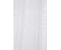 Dymo Firana LINWOOD,140 x 260 cm