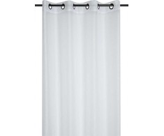 Dymo Firana LINWOOD,140 x 260 cm