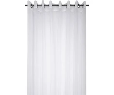 Dymo Užuolaida MONNA, 300 x 280 cm