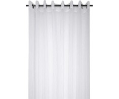 Dymo Užuolaida MONNA, 300 x 260 cm