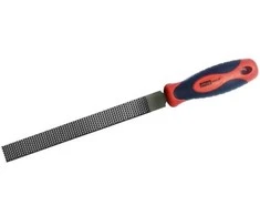 Haushalt Dymo FLAT WOOD RASP 200MM