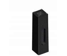 Dymo ROSA FUNDAMENT B-71