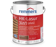 Dymo IMPREG HK-LASUR 3IN1 Riešuto RC660 5L