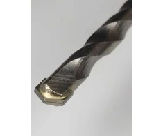 Grąžtas Dymo MASONRY DRILL BIT HAUSHALT 12X240X400MM