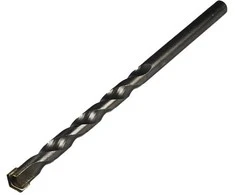 Grąžtas Dymo MASONRY DRILL BIT HAUSHALT 12X240X400MM