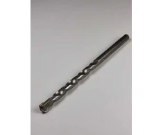Grąžtas Dymo MASONRY DRILL BIT HAUSHALT 8X240X400MM