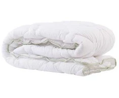 Domoletti Dymo Masterjero Blanket Aloe Vera 160X200 Pes 350Gm2