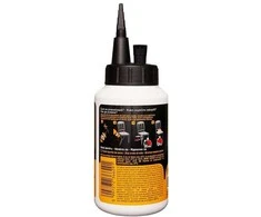 Medienos klijai MOMENT Wood Standart, 250 ml