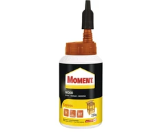 Dymo MOMENT WOOD EXPRESS 250G CA12