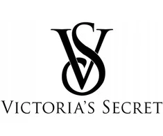 Victoria Secrets Victoria´s Secret Private Sundeck Fragrance Mist kūno dulksna, 250 ml