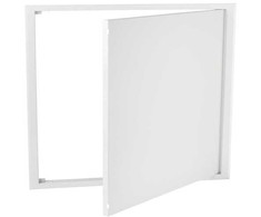 Haushalt Dymo REVISION DOORS 400X600