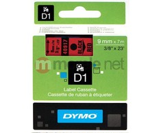 Dymo S0720