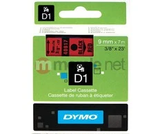 Dymo S0720