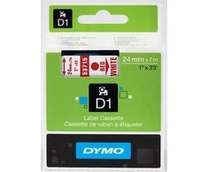 Dymo S0720950