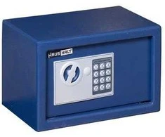 Haushalt Dymo SAFE S-20ET 310X200X200