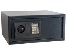 Haushalt Dymo SAFE S-20ETHW 430X380X200