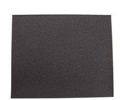 Haushalt Dymo SAND PAPER MET NO40 230X280 10PCS