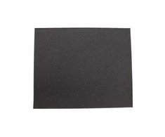 Haushalt Dymo SAND PAPER MET NO60 230X280 1PCS