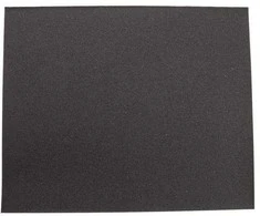 Haushalt Dymo SAND PAPER MET NO800 230X280 1PCS