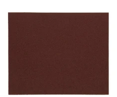 Haushalt Dymo SAND PAPER WOOD NO40 230X280 1PCS