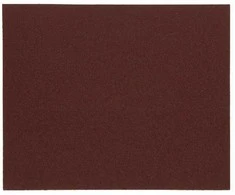 Haushalt Dymo SAND PAPER WOOD NO80 230X280 1PCS