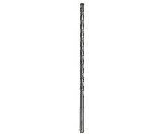 Grąžtas Haushalt Dymo SDS+ MASONRY DRILL BIT 10X200X260MM