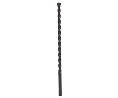 Grąžtas Haushalt Dymo SDS+ MASONRY DRILL BIT 12X250X300MM