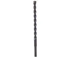 Grąžtas Haushalt Dymo SDS+ MASONRY DRILL BIT 14X200X260MM