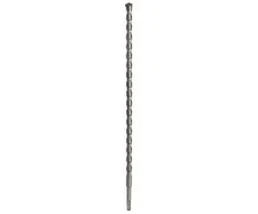 Grąžtas Haushalt Dymo SDS+ MASONRY DRILL BIT 16X400X460MM