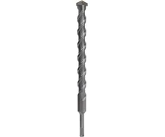 Grąžtas Haushalt Dymo SDS+ MASONRY DRILL BIT 25X250X310MM