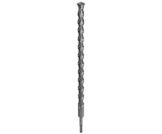 Grąžtas Haushalt Dymo SDS+ MASONRY DRILL BIT 25X400X460MM