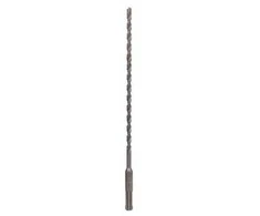 Grąžtas Haushalt Dymo SDS+ MASONRY DRILL BIT 6X200X260MM