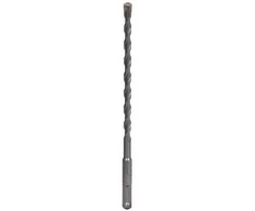 Betono grąžtas SDS+ HAUSHALT, 8×150×210 mm