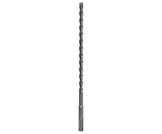 Grąžtas Haushalt Dymo SDS+ MASONRY DRILL BIT 8X200X260MM