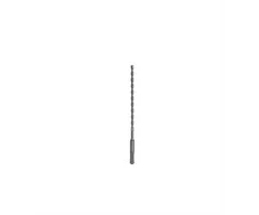 Grąžtas Haushalt Dymo SDS+MASONRY DRILL BIT 6X150X210MM