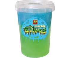 Dymo Ses Creative SES Slime žalia/mėlyna 200g 15022 50228