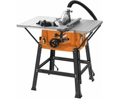 Okko Dymo STALINIS PJŪKLAS M1H-ZP5-250-1 250MM 1800W