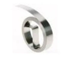 DYMO 31000 M11 Juostelė 12mm x 4.80m aliuminio be klijų S0720160