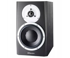 DYNAUDIO BM5 mkIII - Aktyvus monitorius