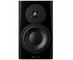DYNAUDIO LYD 7 Juodas - Aktywny monitorius