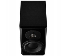 DYNAUDIO LYD 7 Juodas - Aktywny monitorius